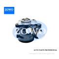 /msite/products/detail/productid/57157972/id/658383.html